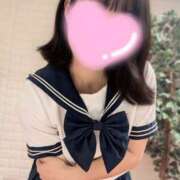 ヒメ日記 2026/06/30 14:04 投稿 のどか 制服プリンセス（岡山）