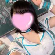 ヒメ日記 2026/07/09 17:13 投稿 のどか 制服プリンセス（岡山）