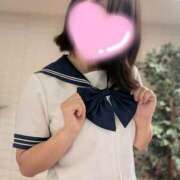 ヒメ日記 2026/07/10 14:00 投稿 のどか 制服プリンセス（岡山）