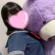 ヒメ日記 2026/07/11 14:03 投稿 のどか 制服プリンセス（岡山）
