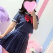 ヒメ日記 2026/07/16 17:00 投稿 のどか 制服プリンセス（岡山）