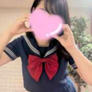ヒメ日記 2026/07/25 14:06 投稿 のどか 制服プリンセス（岡山）