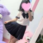 ヒメ日記 2026/08/01 14:44 投稿 のどか 制服プリンセス（岡山）