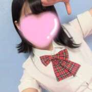 ヒメ日記 2026/08/08 14:02 投稿 のどか 制服プリンセス（岡山）