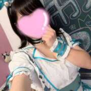 ヒメ日記 2026/08/14 14:01 投稿 のどか 制服プリンセス（岡山）