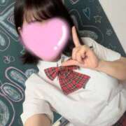 ヒメ日記 2026/08/15 00:26 投稿 のどか 制服プリンセス（岡山）