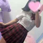 ヒメ日記 2026/08/15 14:01 投稿 のどか 制服プリンセス（岡山）