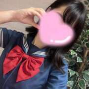 ヒメ日記 2026/08/16 14:04 投稿 のどか 制服プリンセス（岡山）