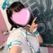 ヒメ日記 2026/08/26 12:04 投稿 のどか 制服プリンセス（岡山）