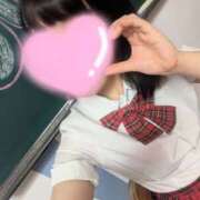 ヒメ日記 2026/08/28 20:05 投稿 のどか 制服プリンセス（岡山）