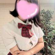 ヒメ日記 2026/08/29 14:07 投稿 のどか 制服プリンセス（岡山）