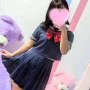 ヒメ日記 2026/09/03 17:01 投稿 のどか 制服プリンセス（岡山）