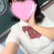 ヒメ日記 2026/09/06 14:01 投稿 のどか 制服プリンセス（岡山）