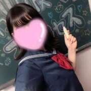 ヒメ日記 2026/09/25 14:06 投稿 のどか 制服プリンセス（岡山）