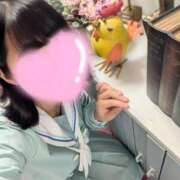 ヒメ日記 2026/10/02 14:00 投稿 のどか 制服プリンセス（岡山）