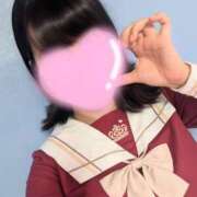 ヒメ日記 2026/10/03 14:07 投稿 のどか 制服プリンセス（岡山）