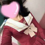 ヒメ日記 2026/10/08 17:30 投稿 のどか 制服プリンセス（岡山）