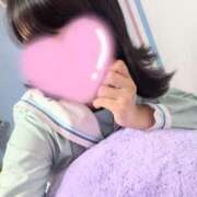 ヒメ日記 2026/10/09 14:13 投稿 のどか 制服プリンセス（岡山）