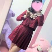 ヒメ日記 2026/10/10 14:03 投稿 のどか 制服プリンセス（岡山）