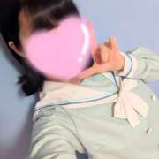 ヒメ日記 2026/10/11 15:10 投稿 のどか 制服プリンセス（岡山）
