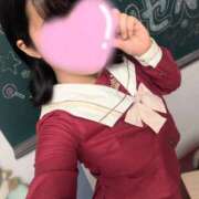 ヒメ日記 2026/10/12 14:07 投稿 のどか 制服プリンセス（岡山）