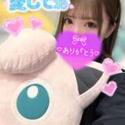 ヒメ日記 2026/05/25 21:00 投稿 ゆうは S-GALAXY