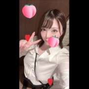 ヒメ日記 2026/05/26 21:00 投稿 ゆうは S-GALAXY