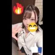 ヒメ日記 2026/05/29 21:00 投稿 ゆうは S-GALAXY