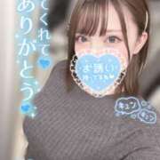 ヒメ日記 2026/05/30 12:00 投稿 ゆうは S-GALAXY