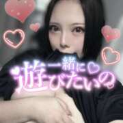 ヒメ日記 2026/06/01 12:00 投稿 ゆうは S-GALAXY