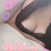 ヒメ日記 2026/06/04 12:00 投稿 ゆうは S-GALAXY