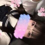 ヒメ日記 2026/06/06 08:18 投稿 ゆうは S-GALAXY