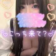 ヒメ日記 2026/06/09 12:00 投稿 ゆうは S-GALAXY
