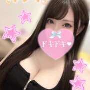 ヒメ日記 2026/06/10 12:00 投稿 ゆうは S-GALAXY