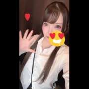 ヒメ日記 2026/06/10 18:00 投稿 ゆうは S-GALAXY