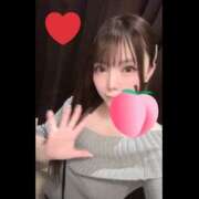 ヒメ日記 2026/06/21 12:03 投稿 ゆうは S-GALAXY
