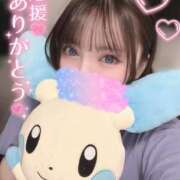 ヒメ日記 2026/06/22 12:00 投稿 ゆうは S-GALAXY