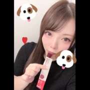ヒメ日記 2026/06/23 12:00 投稿 ゆうは S-GALAXY