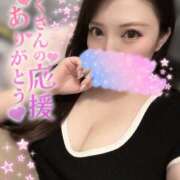 ヒメ日記 2026/06/26 21:00 投稿 ゆうは S-GALAXY
