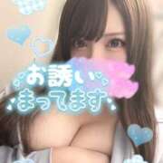 ヒメ日記 2026/06/27 12:00 投稿 ゆうは S-GALAXY