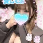 ヒメ日記 2026/07/01 12:00 投稿 ゆうは S-GALAXY