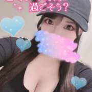 ヒメ日記 2026/07/05 12:00 投稿 ゆうは S-GALAXY