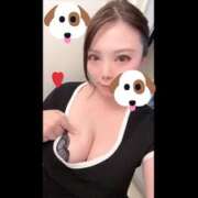 ヒメ日記 2026/07/06 12:00 投稿 ゆうは S-GALAXY