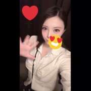 ゆうは いるよ♡ S-GALAXY