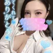 ヒメ日記 2026/07/08 21:00 投稿 ゆうは S-GALAXY