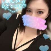 ヒメ日記 2026/07/13 12:00 投稿 ゆうは S-GALAXY