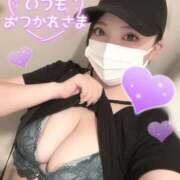 ヒメ日記 2026/07/14 18:00 投稿 ゆうは S-GALAXY