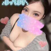 ヒメ日記 2026/07/15 15:03 投稿 ゆうは S-GALAXY