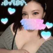 ヒメ日記 2026/07/21 12:02 投稿 ゆうは S-GALAXY