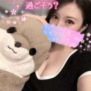 ヒメ日記 2026/07/23 21:00 投稿 ゆうは S-GALAXY